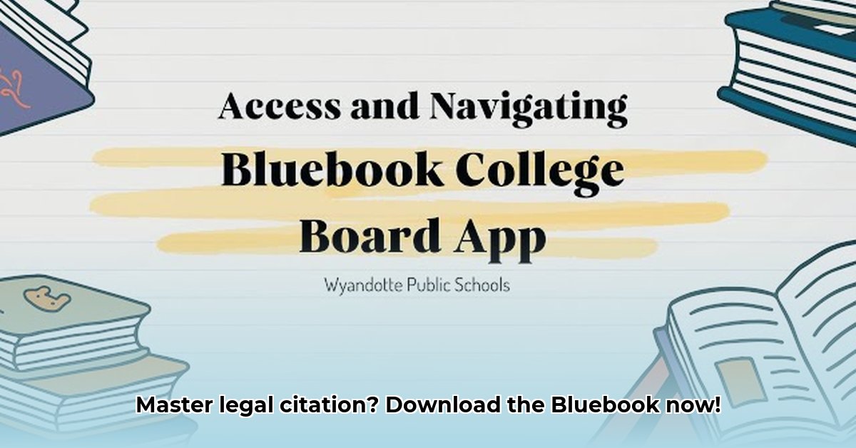 bluebook-download-pdf